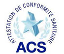 ACS JC 