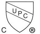 UPC JC 