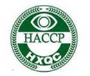 HACCPʩָ 